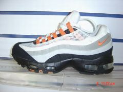 wholesale nike jordan shoes